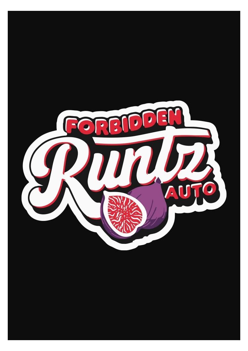 Sticker (FsBd), Фасовка: 1, изображение 4